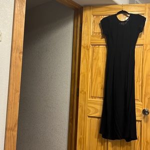 NWT Urban Outfitters dress size xs